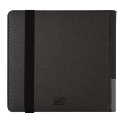 Dragon Shield - Portfolio Card Codex 576