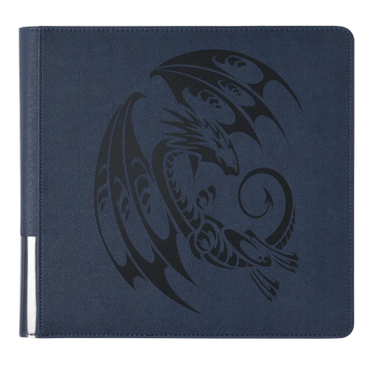 Dragon Shield - Portfolio Card Codex 576