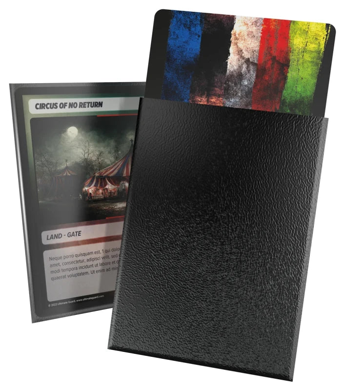 Sleeve Standard Cortex Ultimate Guard